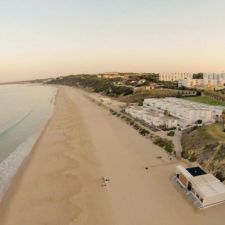 Villa Mar De Las Redes إل بويرتو دي سانتا ماريا المظهر الخارجي الصورة